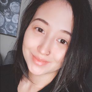 Meet your Posher, Elayna